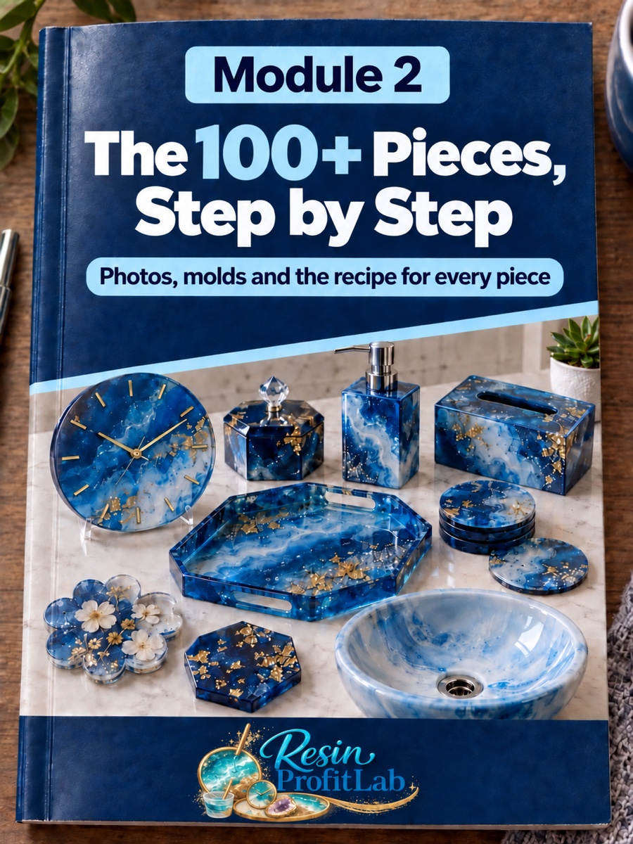 Module 2 cover